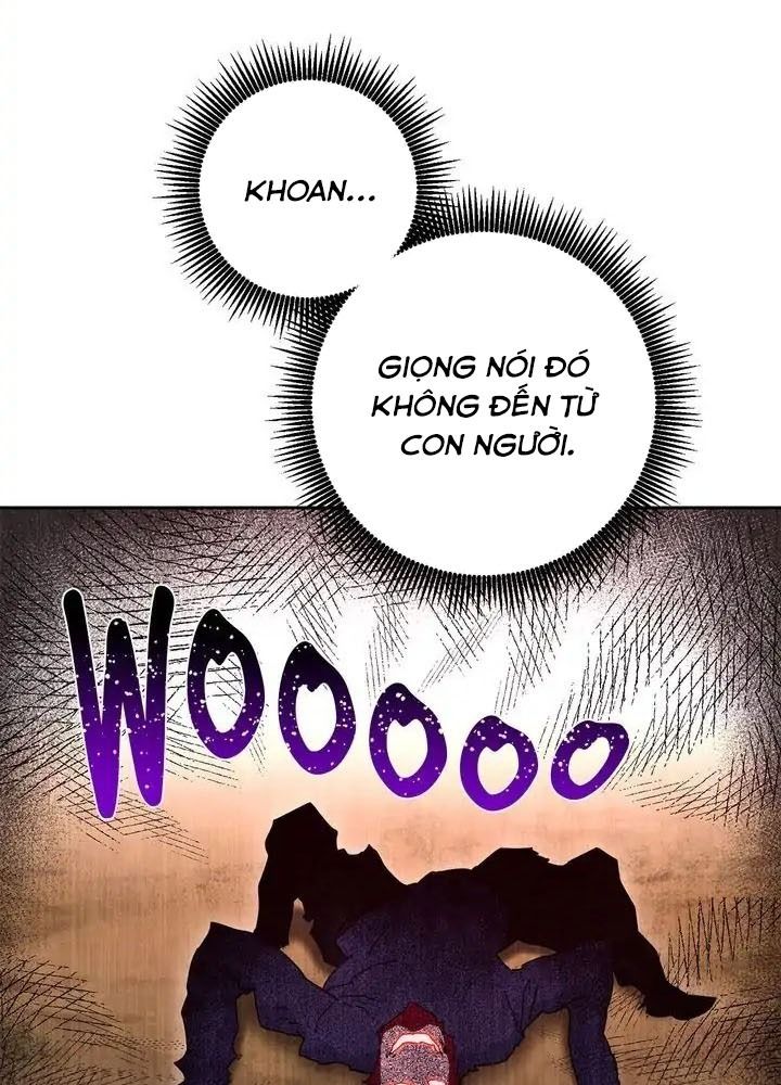 Chiến Binh Xương Trắng Thất Thủ: Chapter 135