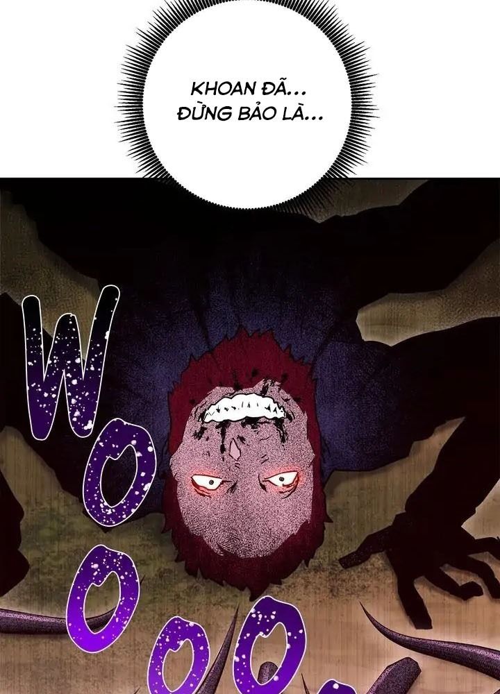 Chiến Binh Xương Trắng Thất Thủ: Chapter 135