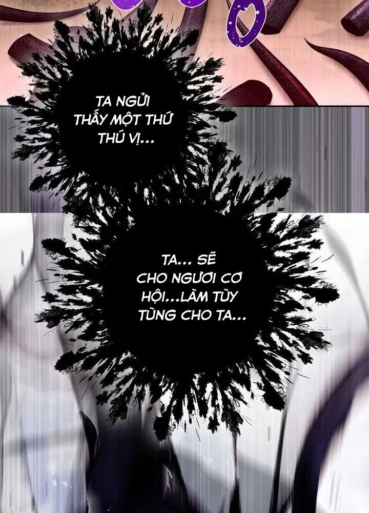 Chiến Binh Xương Trắng Thất Thủ: Chapter 135