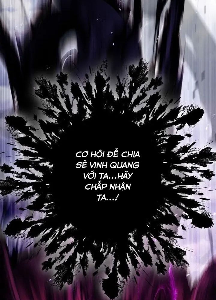 Chiến Binh Xương Trắng Thất Thủ: Chapter 135