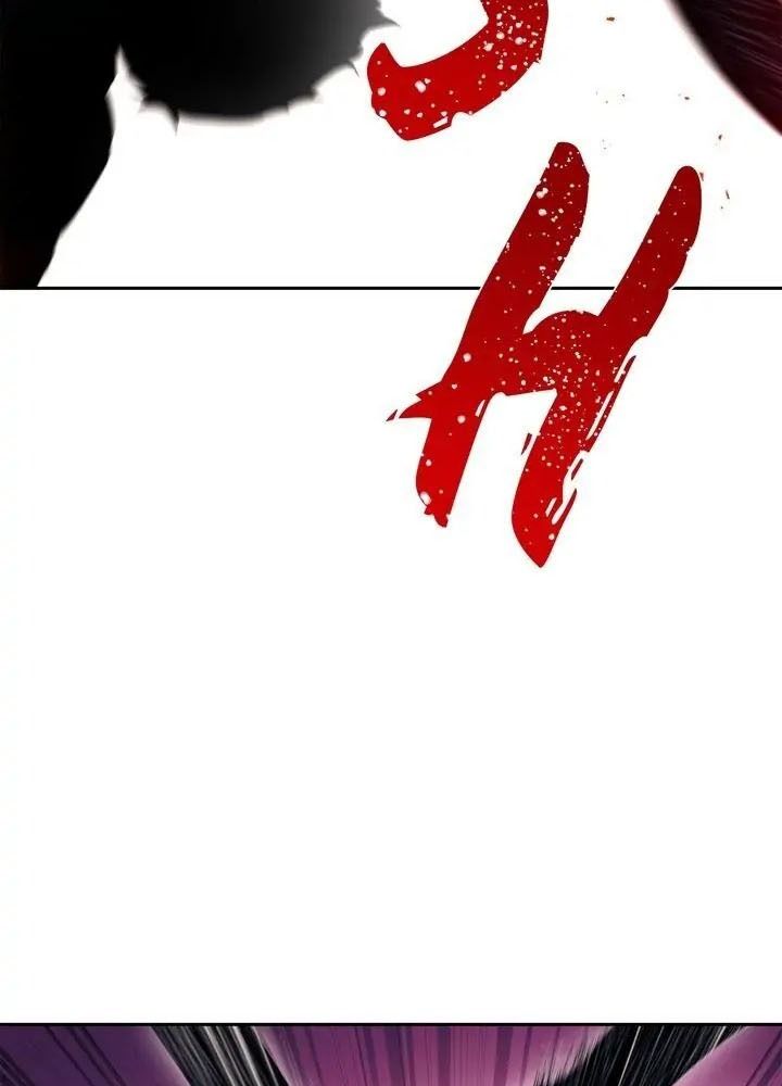 Chiến Binh Xương Trắng Thất Thủ: Chapter 135