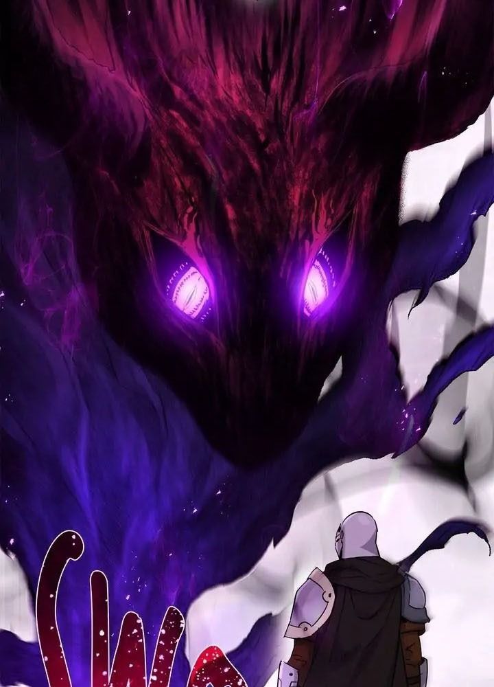 Chiến Binh Xương Trắng Thất Thủ: Chapter 135