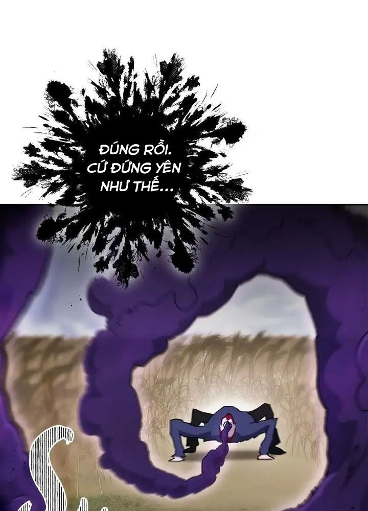 Chiến Binh Xương Trắng Thất Thủ: Chapter 135