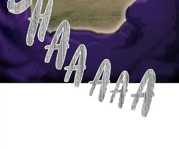 Chiến Binh Xương Trắng Thất Thủ: Chapter 135