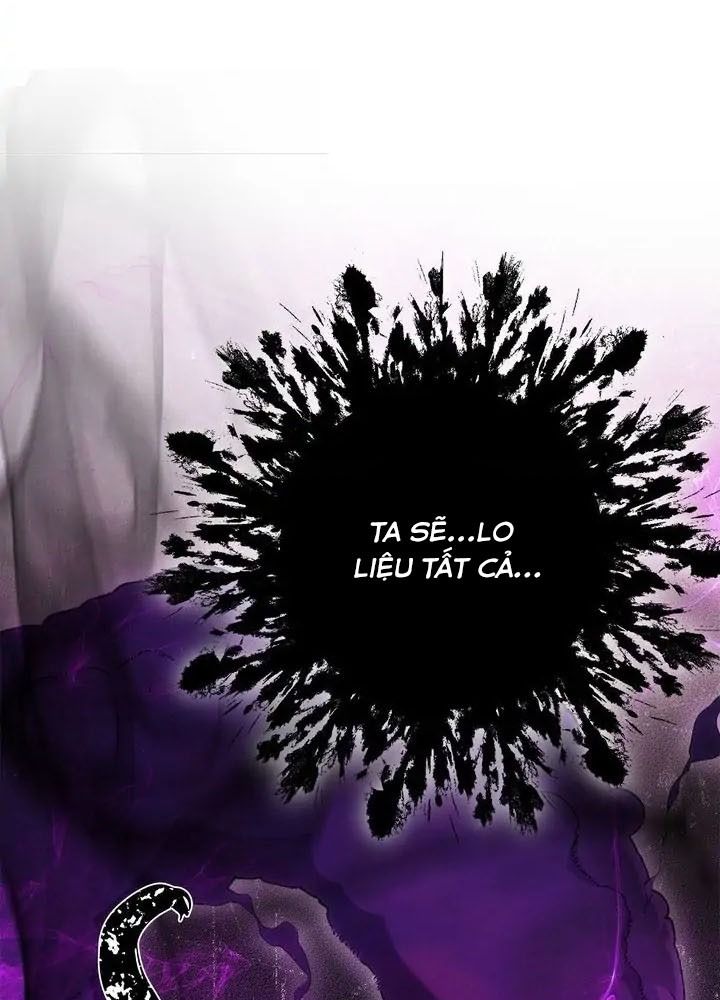 Chiến Binh Xương Trắng Thất Thủ: Chapter 135
