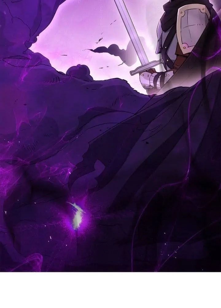 Chiến Binh Xương Trắng Thất Thủ: Chapter 135