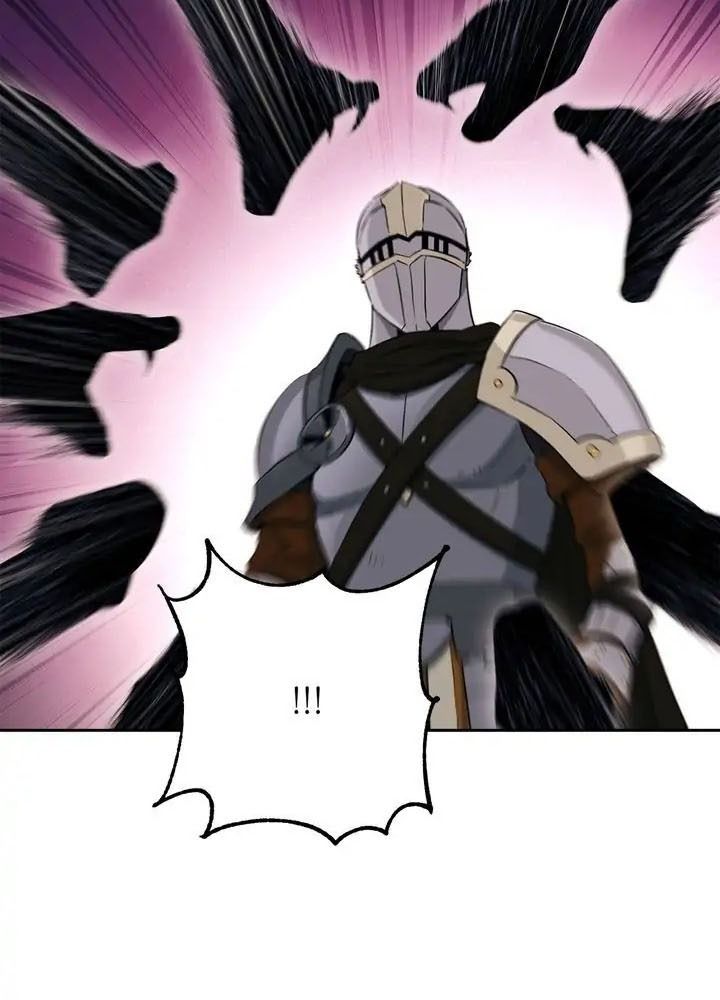 Chiến Binh Xương Trắng Thất Thủ: Chapter 135