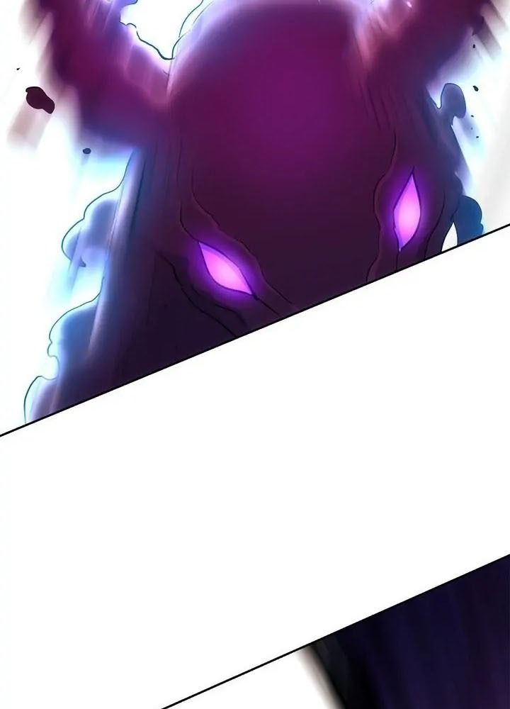 Chiến Binh Xương Trắng Thất Thủ: Chapter 135