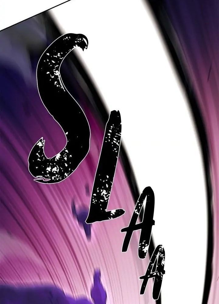 Chiến Binh Xương Trắng Thất Thủ: Chapter 135