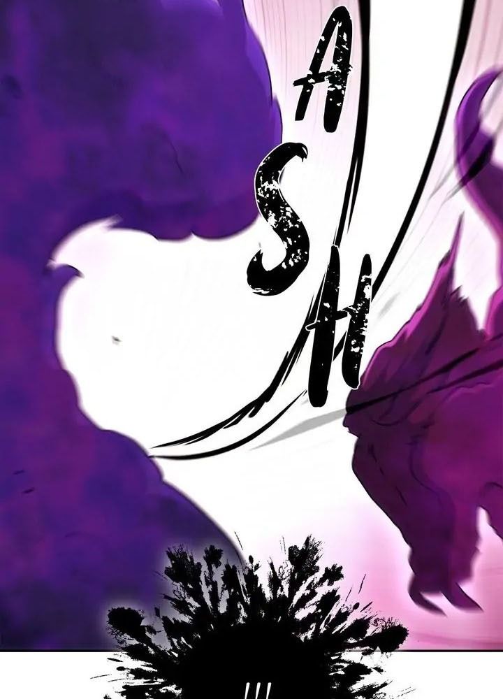 Chiến Binh Xương Trắng Thất Thủ: Chapter 135