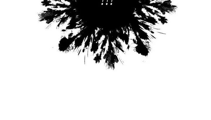 Chiến Binh Xương Trắng Thất Thủ: Chapter 135