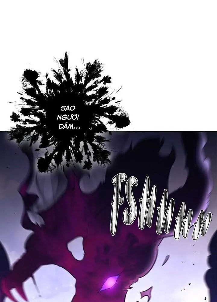 Chiến Binh Xương Trắng Thất Thủ: Chapter 135