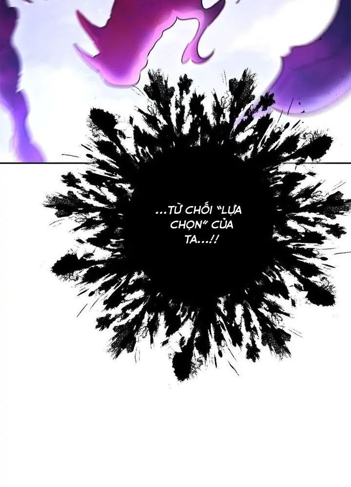 Chiến Binh Xương Trắng Thất Thủ: Chapter 135