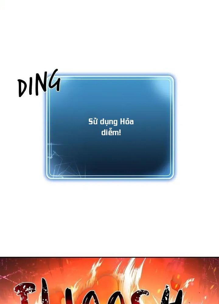 Chiến Binh Xương Trắng Thất Thủ: Chapter 135