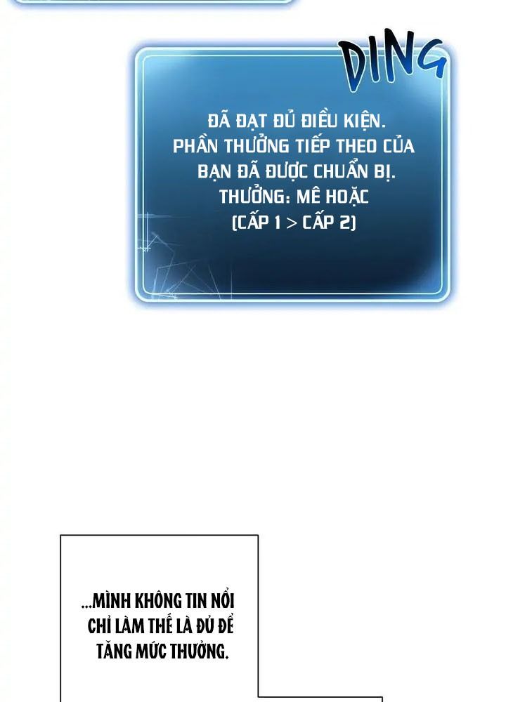 Chiến Binh Xương Trắng Thất Thủ: Chapter 135