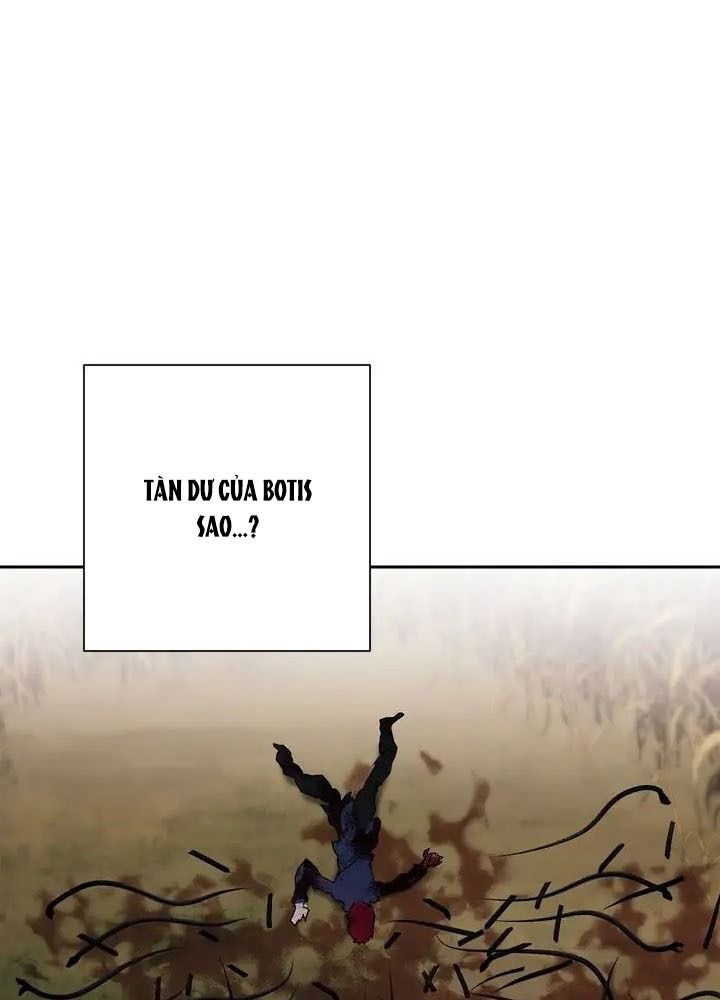 Chiến Binh Xương Trắng Thất Thủ: Chapter 135