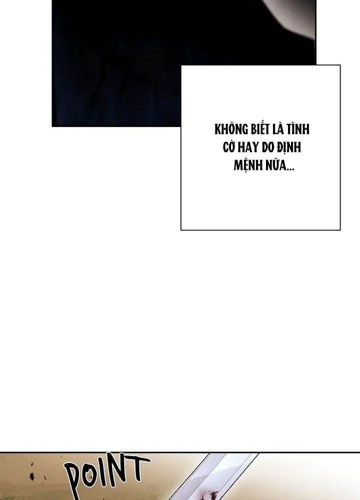 Chiến Binh Xương Trắng Thất Thủ: Chapter 135