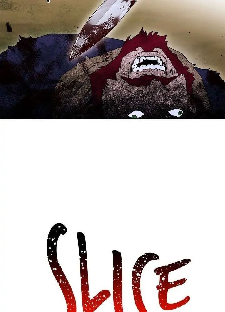 Chiến Binh Xương Trắng Thất Thủ: Chapter 135