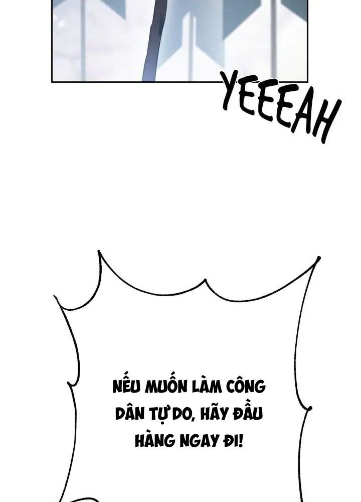 Chiến Binh Xương Trắng Thất Thủ: Chapter 135