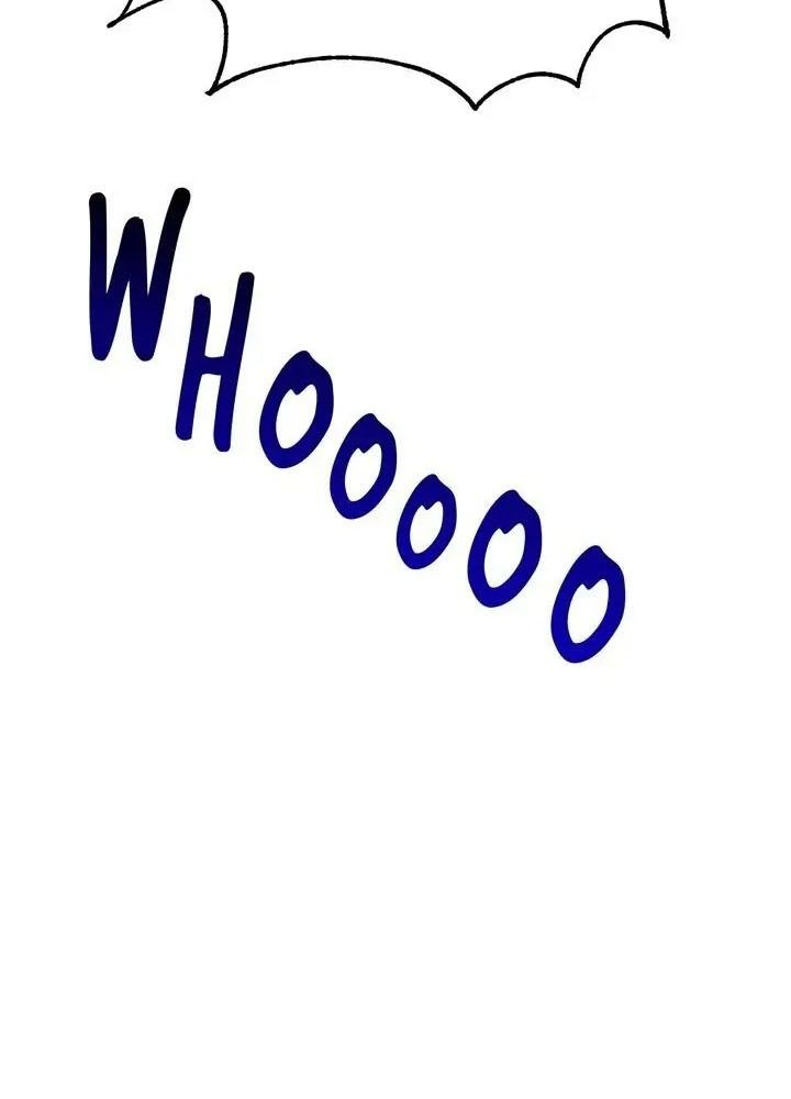 Chiến Binh Xương Trắng Thất Thủ: Chapter 135