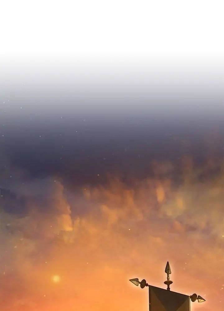 Chiến Binh Xương Trắng Thất Thủ: Chapter 135