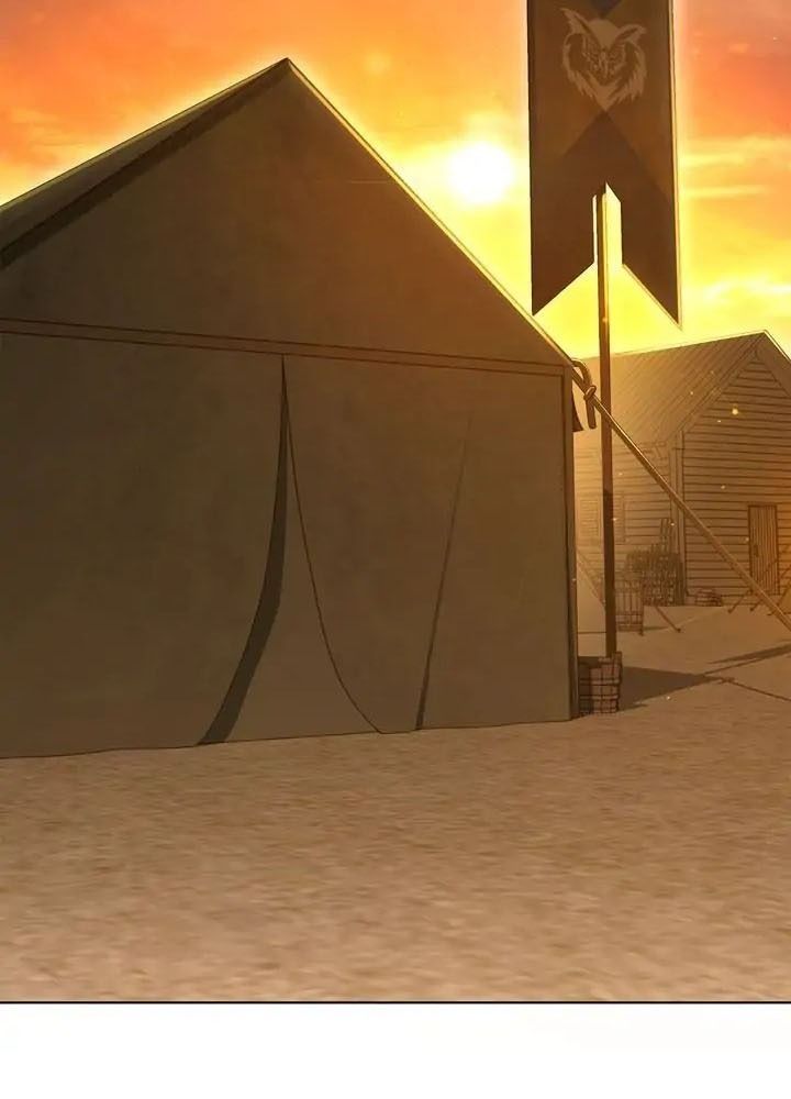 Chiến Binh Xương Trắng Thất Thủ: Chapter 135