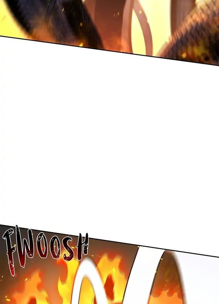 Chiến Binh Xương Trắng Thất Thủ: Chapter 135