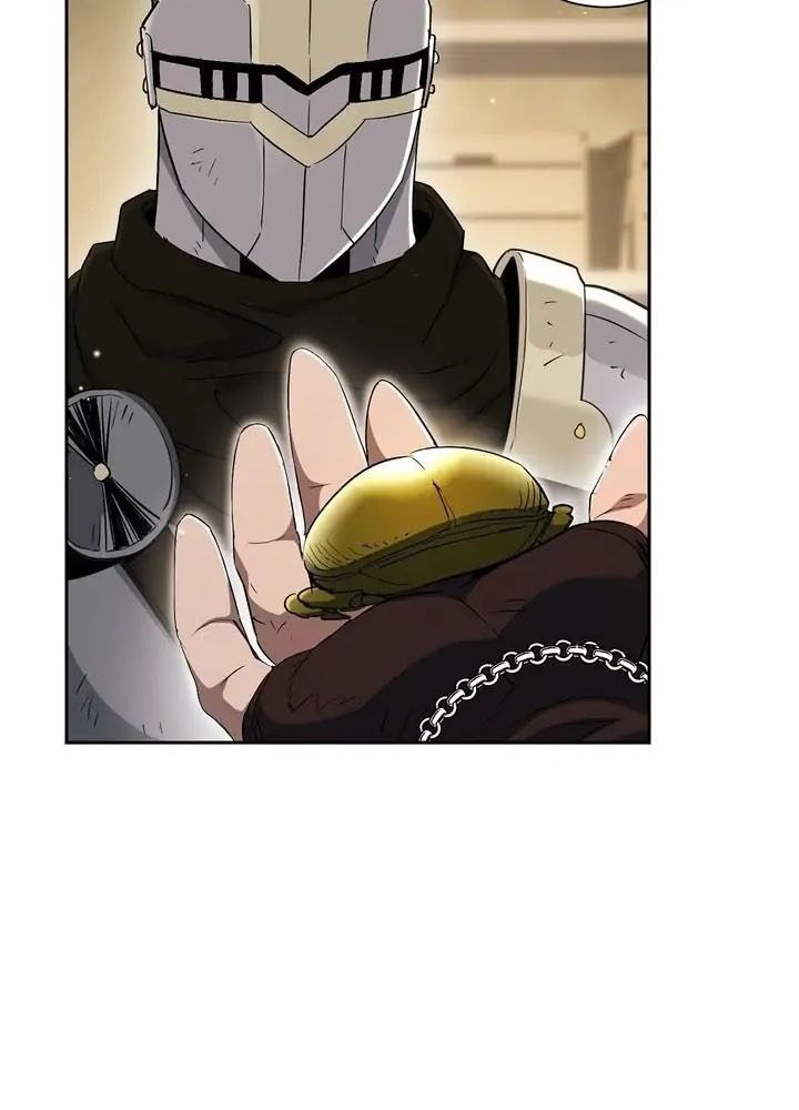 Chiến Binh Xương Trắng Thất Thủ: Chapter 135