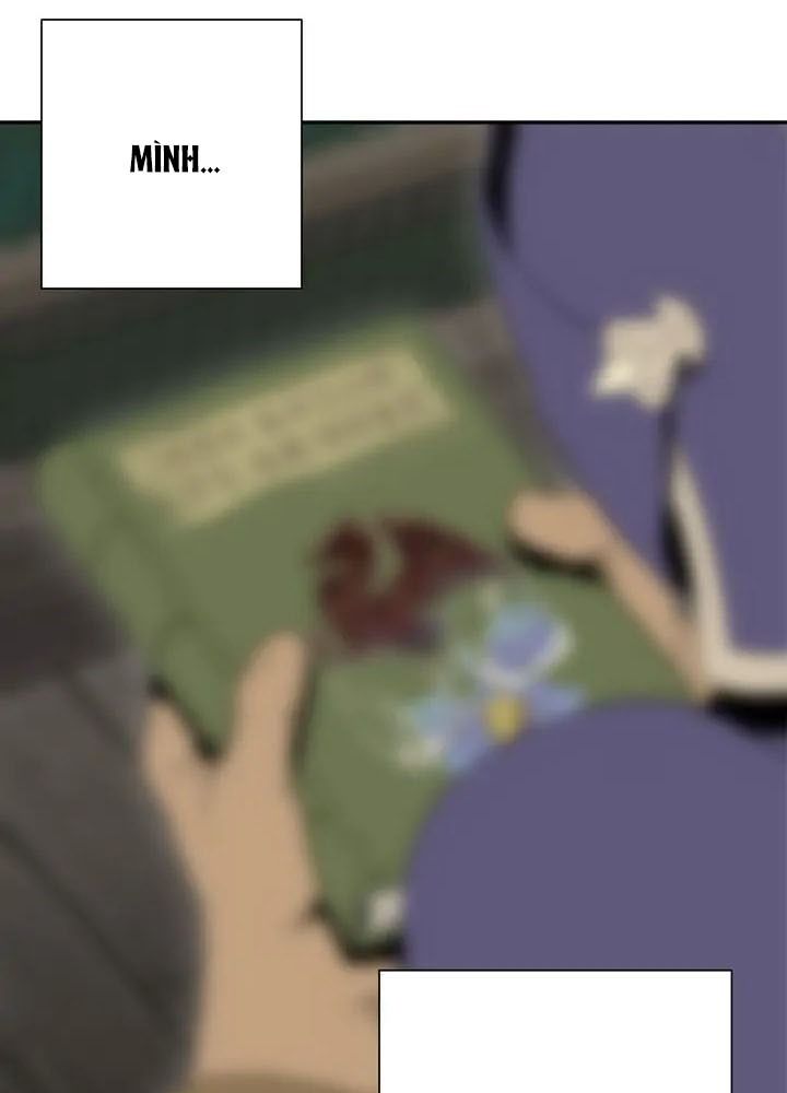 Chiến Binh Xương Trắng Thất Thủ: Chapter 135