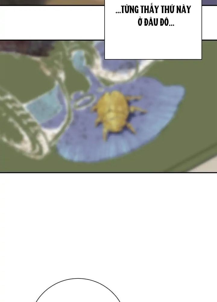 Chiến Binh Xương Trắng Thất Thủ: Chapter 135