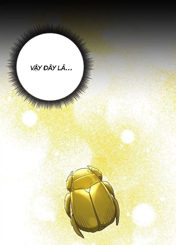 Chiến Binh Xương Trắng Thất Thủ: Chapter 135