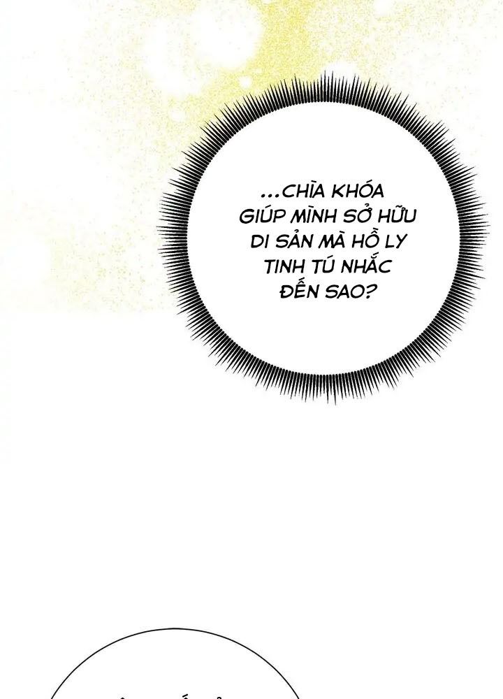 Chiến Binh Xương Trắng Thất Thủ: Chapter 135