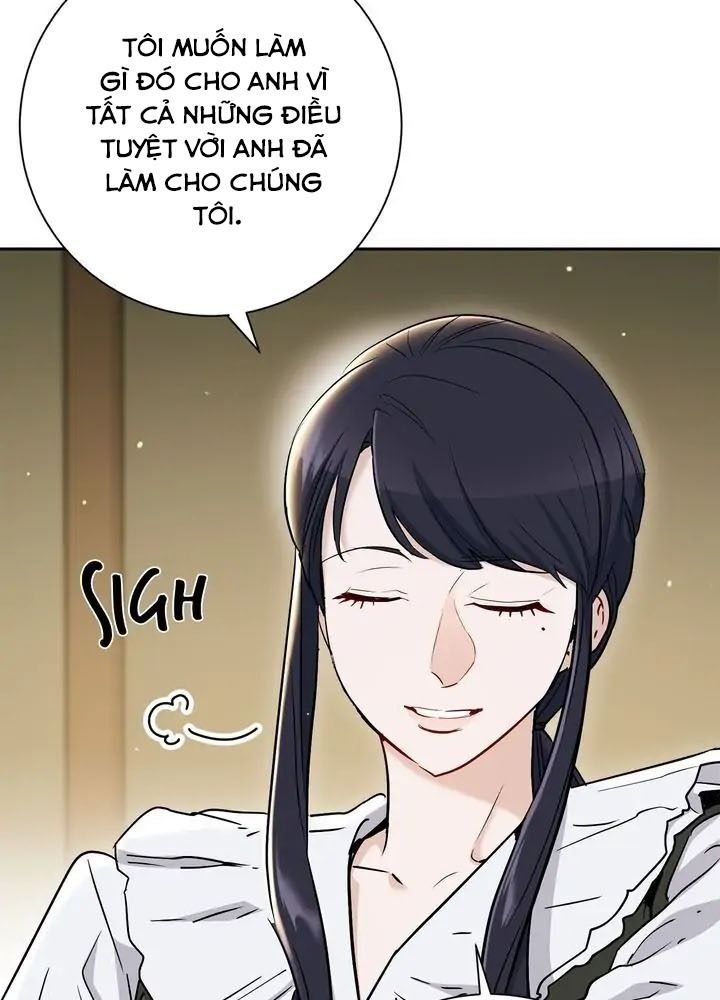 Chiến Binh Xương Trắng Thất Thủ: Chapter 135