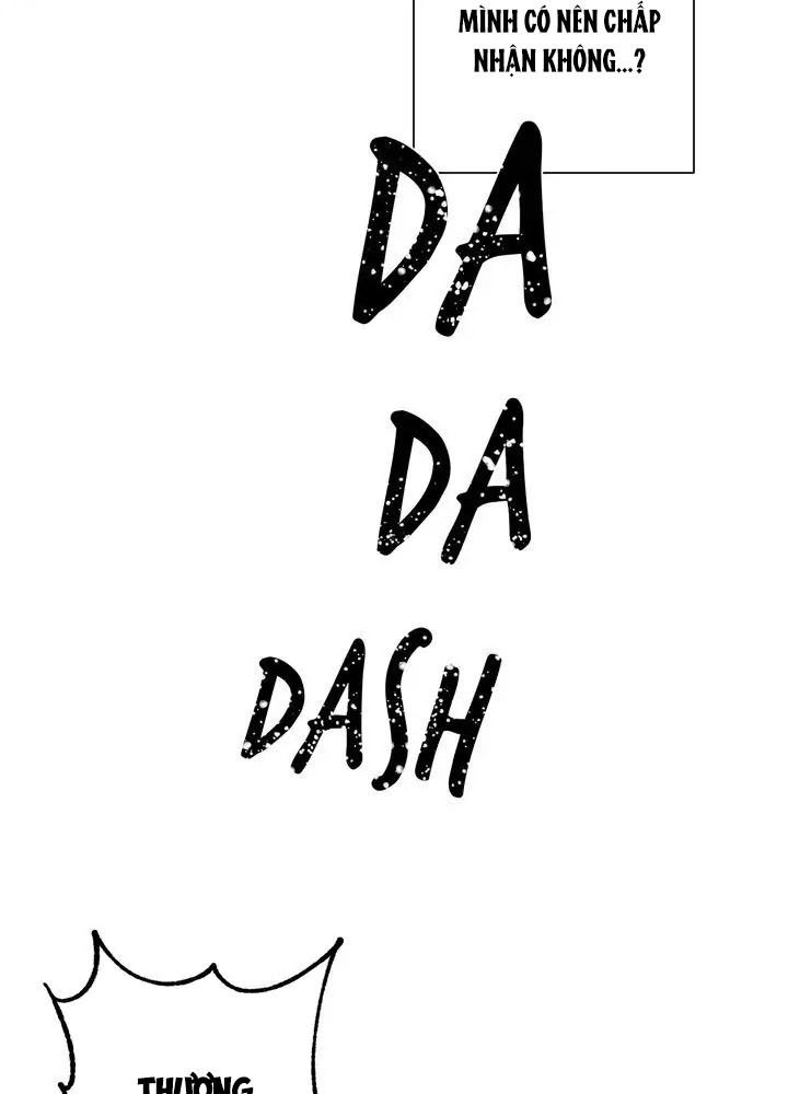 Chiến Binh Xương Trắng Thất Thủ: Chapter 135