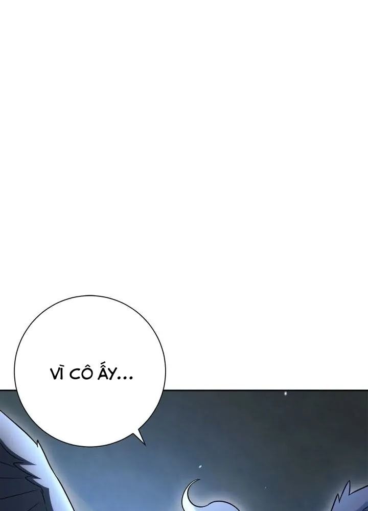 Chiến Binh Xương Trắng Thất Thủ: Chapter 136