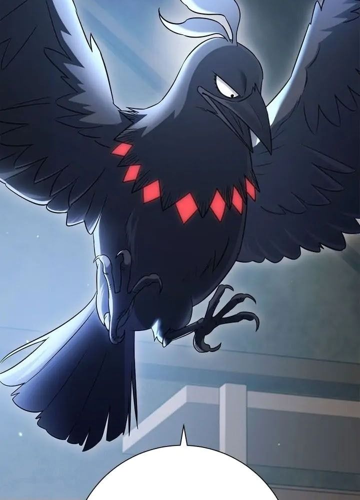 Chiến Binh Xương Trắng Thất Thủ: Chapter 136