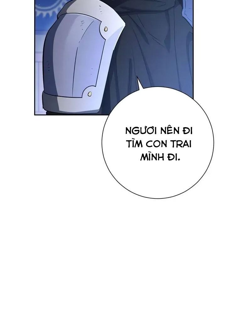 Chiến Binh Xương Trắng Thất Thủ: Chapter 136