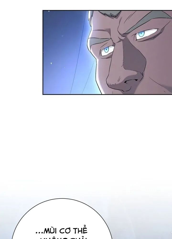 Chiến Binh Xương Trắng Thất Thủ: Chapter 136