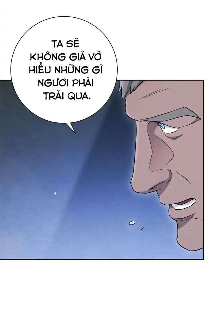 Chiến Binh Xương Trắng Thất Thủ: Chapter 136