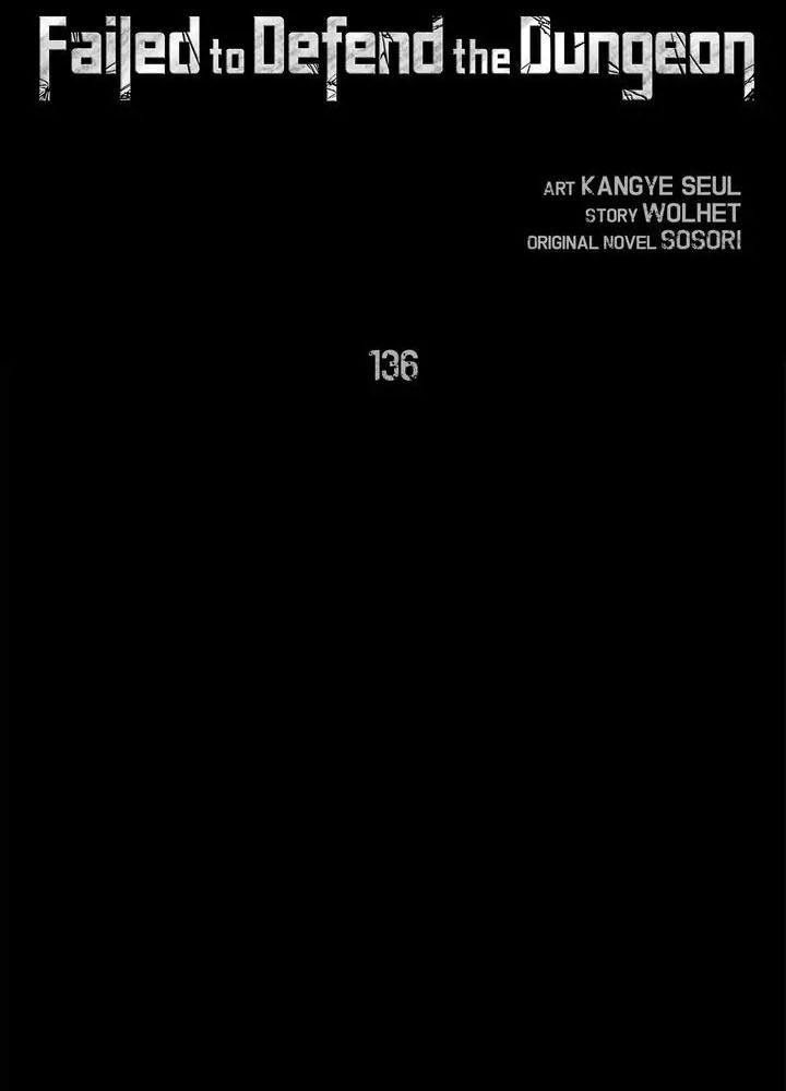 Chiến Binh Xương Trắng Thất Thủ: Chapter 136