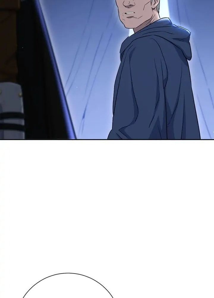 Chiến Binh Xương Trắng Thất Thủ: Chapter 136