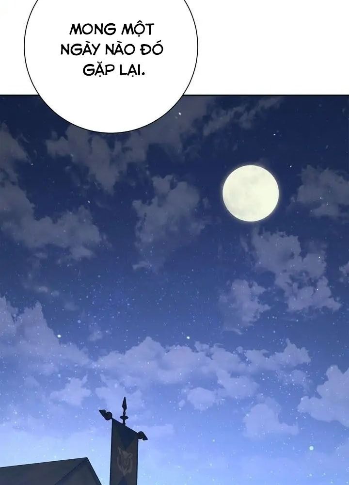 Chiến Binh Xương Trắng Thất Thủ: Chapter 136