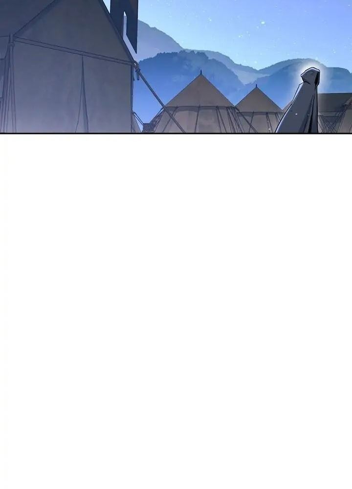 Chiến Binh Xương Trắng Thất Thủ: Chapter 136