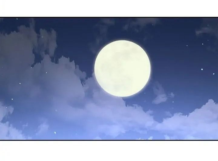 Chiến Binh Xương Trắng Thất Thủ: Chapter 136