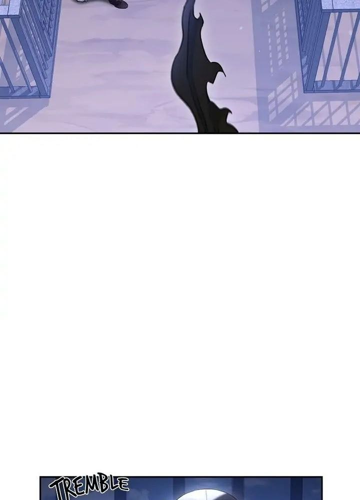 Chiến Binh Xương Trắng Thất Thủ: Chapter 136