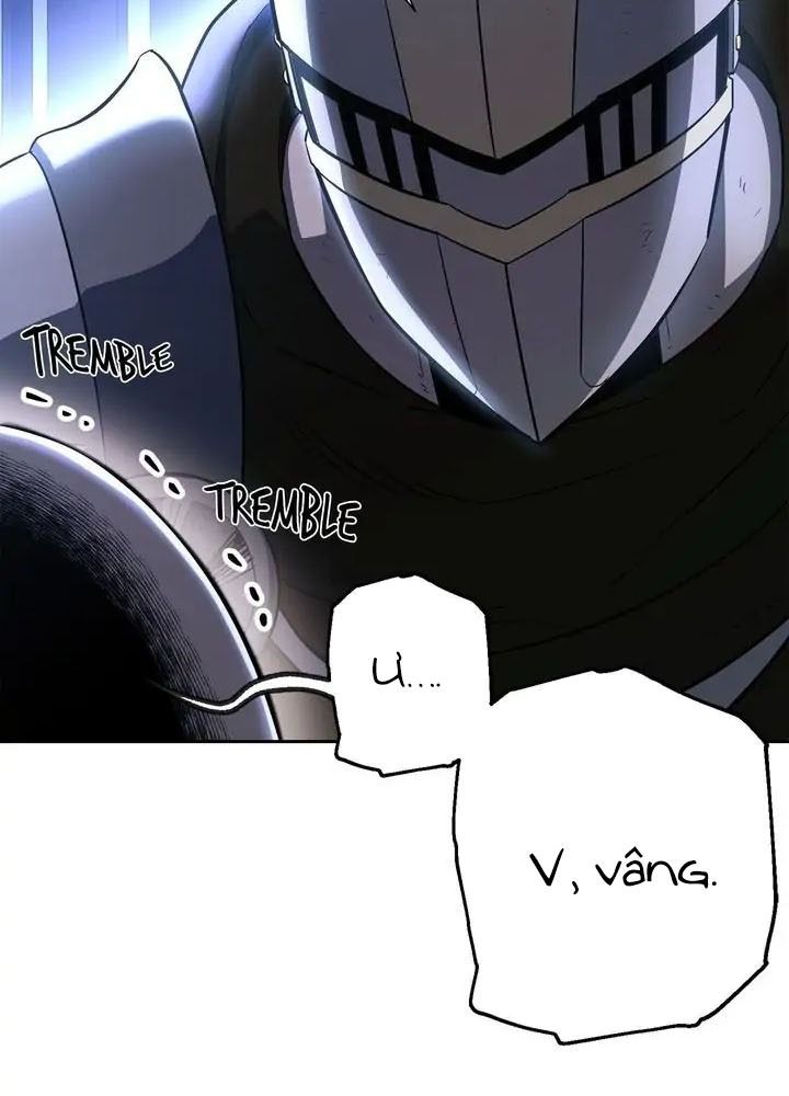 Chiến Binh Xương Trắng Thất Thủ: Chapter 136