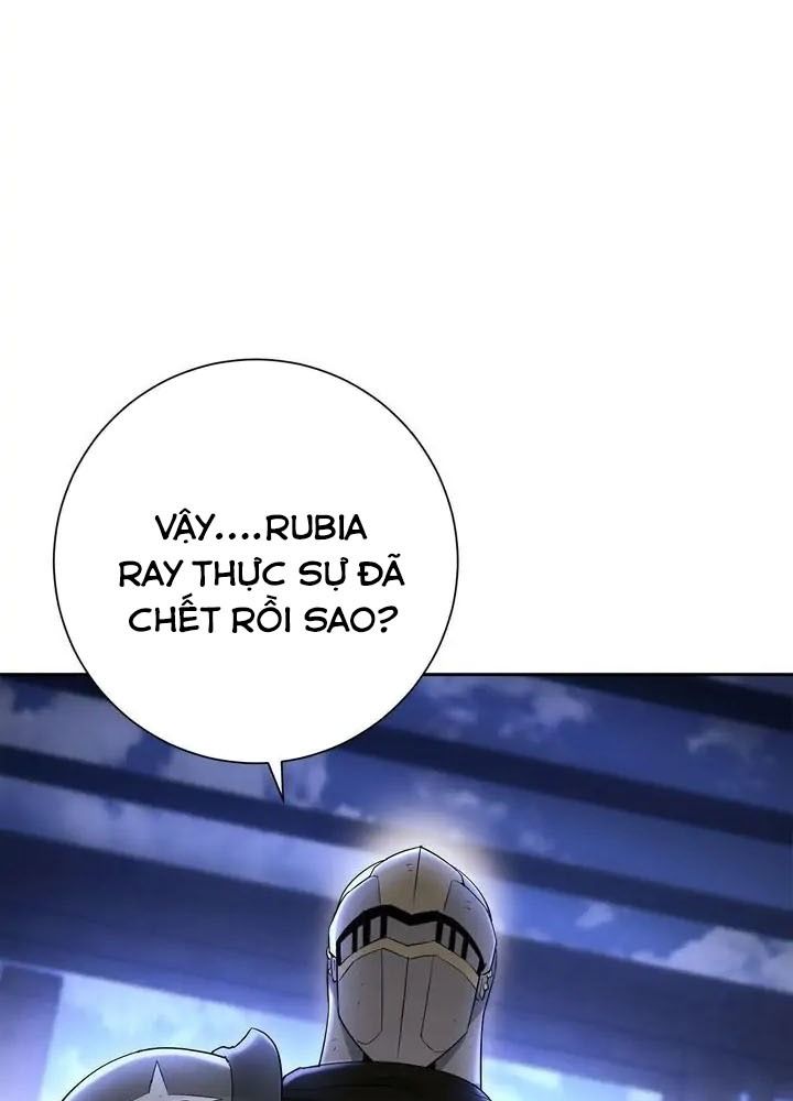 Chiến Binh Xương Trắng Thất Thủ: Chapter 136