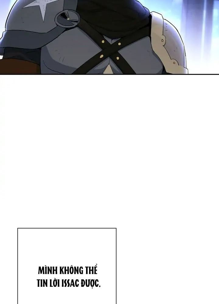 Chiến Binh Xương Trắng Thất Thủ: Chapter 136