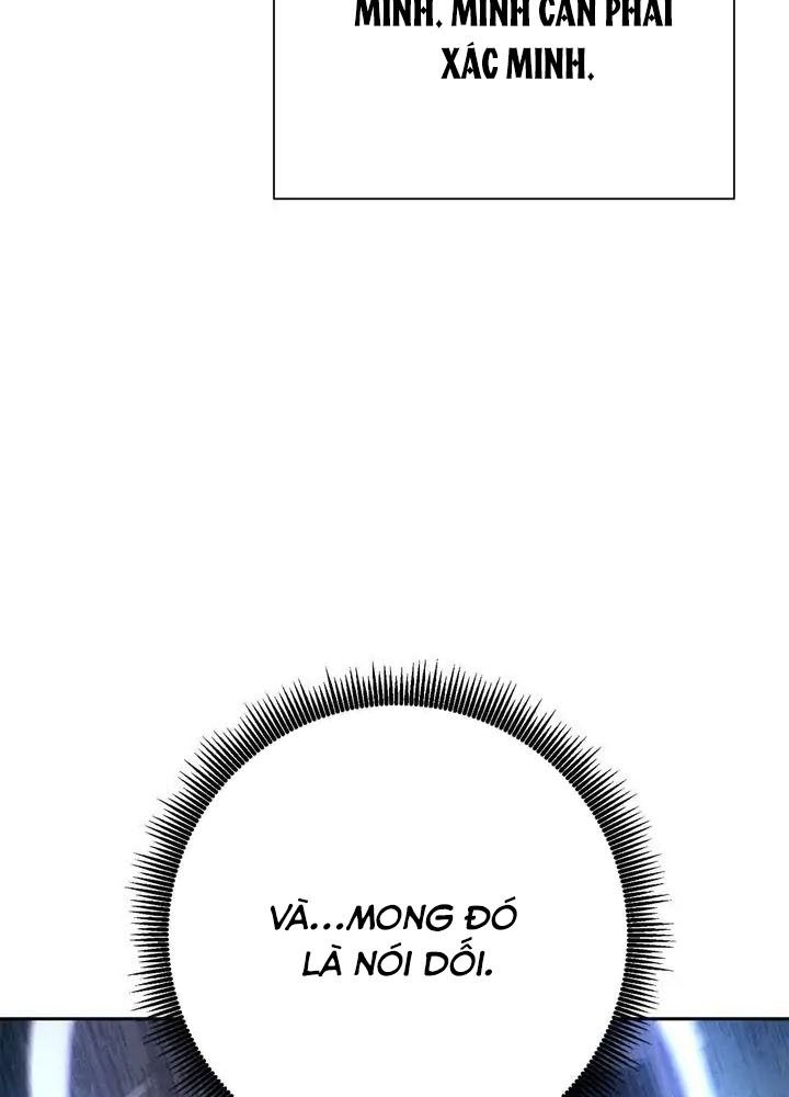 Chiến Binh Xương Trắng Thất Thủ: Chapter 136