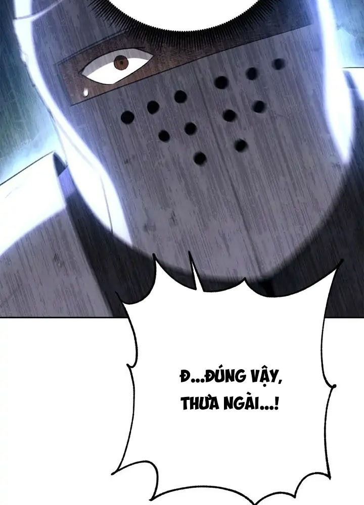 Chiến Binh Xương Trắng Thất Thủ: Chapter 136